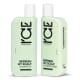 Ice Professional Refresh My Scalp Shampoo e Conditioner 250 ml (1)
