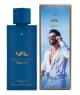 Perfume GL Embaixador Miami 305 100ml (2)