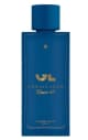 Perfume GL Embaixador Miami 305 100ml (1)