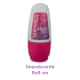 Desodorante ROLL-ON (2)