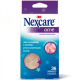 ADESIVO NEXCARE ACNE COVER