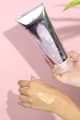 Madamecrème Glow Lotion - Iluminador Corporal 200g (5)
