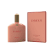 Perfume Zirconia prive - Feminino famous edp 100ml (2)