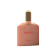 Perfume Zirconia prive - Feminino famous edp 100ml (1)