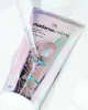 Madamecrème Glow Lotion - Iluminador Corporal 50g (6)
