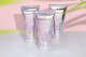 Madamecrème Glow Lotion - Iluminador Corporal 50g (3)