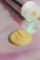 Madamecrème Glow Lotion - Iluminador Corporal 50g (9)