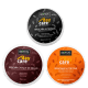 Kit Cronograma Capilar DayCare (3 Produtos) (1)