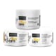 Kit Cronograma Capilar DayCare (3 Produtos) (2)