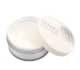Fenzza Make Up Translúcido - Pó Solto Facial 15g (2)