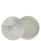 Fenzza Make Up Translúcido - Pó Solto Facial 15g (1)