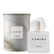 Athina Deo Colônia Ciclo Cosméticos - Perfume Feminino 100ml (2)