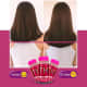 Biofios Top Hair - Suplemento Vitamínico (30 Cápsulas) (3)