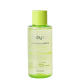Ruby Rose Ruby Skin Proteção Urbana - Tônico Facial 120ml