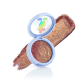 Bruna Tavares Disney 100 Mallow Ever After - Sombra e Iluminador 5g (2)