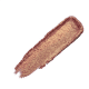 Bruna Tavares Disney 100 Mallow Ever After - Sombra e Iluminador 5g (5)