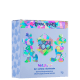 Bruna Tavares Disney 100 Mallow Ever After - Sombra e Iluminador 5g (4)