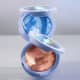 Bruna Tavares Disney 100 Mallow Ever After - Sombra e Iluminador 5g (10)