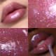 Bruna Tavares Disney 100 Fantasyland - Gloss Labial 5g (7)