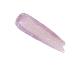 Bruna Tavares Disney 100 Fantasyland - Gloss Labial 5g (2)
