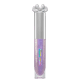 Bruna Tavares Disney 100 Fantasyland - Gloss Labial 5g (1)