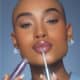 Bruna Tavares Disney 100 Fantasyland - Gloss Labial 5g (4)