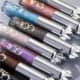 Bruna Tavares Disney 100 Fantasyland - Gloss Labial 5g (8)
