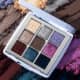 Bruna Tavares Disney 100 Dreams Come True - Paleta de Sombras 13,5g (10)