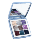 Bruna Tavares Disney 100 Dreams Come True - Paleta de Sombras 13,5g (1)