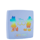 Bruna Tavares Disney 100 Dreams Come True - Paleta de Sombras 13,5g (2)