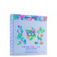 Bruna Tavares Disney 100 Dreams Come True - Paleta de Sombras 13,5g (3)