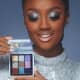 Bruna Tavares Disney 100 Dreams Come True - Paleta de Sombras 13,5g (6)