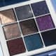 Bruna Tavares Disney 100 Dreams Come True - Paleta de Sombras 13,5g (11)