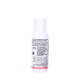 Keune Care Confident Curl - Condicionador 80ml (4)