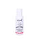Keune Care Confident Curl - Condicionador 80ml (3)