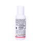 Keune Care Confident Curl - Condicionador 80ml (2)