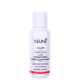Keune Care Confident Curl - Condicionador 80ml (1)