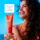 Ciclo Cosméticos Sunset - Loção Hidratante Corporal 240ml (2)
