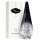 Ange ou Démon Givenchy Perfume Feminino Eau de Parfum Tamanho: 30ml (5)