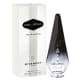 Ange ou Démon Givenchy Perfume Feminino Eau de Parfum Tamanho: 30ml (4)