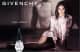 Ange ou Démon Givenchy Perfume Feminino Eau de Parfum Tamanho: 30ml (3)