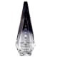 Ange ou Démon Givenchy Perfume Feminino Eau de Parfum Tamanho: 30ml (2)