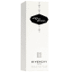 Ange ou Démon Givenchy Perfume Feminino Eau de Parfum Tamanho: 100ml (1)