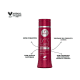 Kit Haskell Pós Progressiva Home Care (4 Produtos) (3)