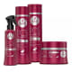 Kit Haskell Pós Progressiva Home Care (4 Produtos) (1)