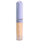 Miss Lary Atenuador de Olheiras 02 - Corretivo Líquido 4ml