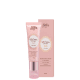 Latika Whitening FPS 44 Escuro - BB Cream 30g (3)