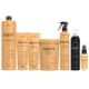 Combo Profissional Com 07 Produtos Trivitt