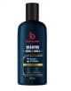 Shampoo Barba & Cabelo Bozzano 200ml