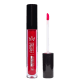 Anne Louise® Matte 03 Poderosa - Batom Líquido 4ml (1)